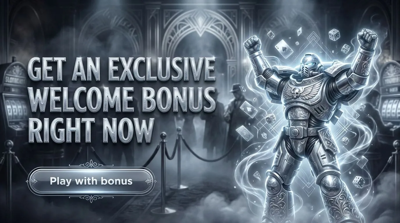 Betportal Casino